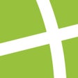Symbol des Programms: FUSSBALL.DE