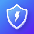 プログラムのアイコン：Turbo VPN - Fast  Secure …