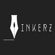 Ikon program: Inkerz USB Pen