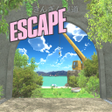 Programikonen: Escape Game: SUMMER TUNNE…