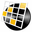 Icon of program: Nikon ViewNX