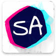 Icon of program: SnoAnime