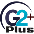G2PLUS No1