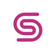 Icon of program: SBS  Seguros Asistencia