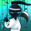 Ikon program: Chinese Kungfu