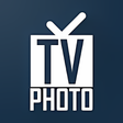 Иконка программы: TV Photo