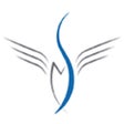 Ikona programu: Silverton Mortgage