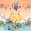 أيقونة البرنامج: Pirate Battle