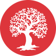 Icon of program: Our Vadodara
