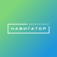 プログラムのアイコン：Навигатор.Девелопмент