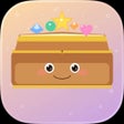 Ikona programu: JoyCove