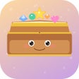 Symbol des Programms: JoyCove