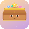Ikona programu: JoyCove