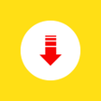 Ícone do programa: Tube Music Downloader Tub…