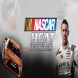 Icon of program: NASCAR Heat Evolution