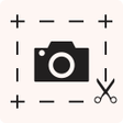 Programikonen: Capture Full Page Screens…