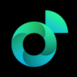 Symbol des Programms: Video Call