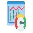 Icon of program: Investor Dashboard