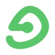 Icon of program: Laoob - لاعوب