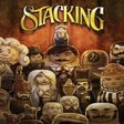 程序图标：Stacking