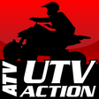 أيقونة البرنامج: ATV UTV ACTION Magazine