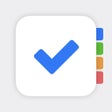 Ikona programu: To Do ListDaily Task Plan…