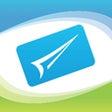 Иконка программы: SkyOne Card Access