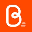 Иконка программы: Bladderly - Voiding Diary