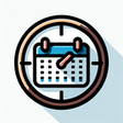 Icon of program: Video Call Calendar Auto …