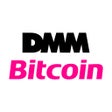 プログラムのアイコン：仮想通貨ならDMMビットコイン Bitcoin取引…