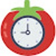ไอคอนของโปรแกรม: Eazy Pomodoro Extension