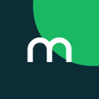 プログラムのアイコン：mapus.ua  услуги на район…