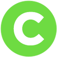 Icon of program: Counting Characters - #1 …