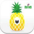 Icon of program: Pineapple Eyes