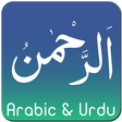 Icon of program: Surah ArRahman Urdu Recit…