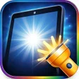 プログラムのアイコン：Torch For Tablet