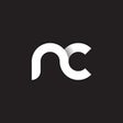 Icoon van programma: NewsCord