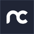Symbol des Programms: NewsCord