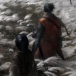 プログラムのアイコン：Sekiro Moonlit Field Live…