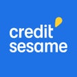 Icono de programa: Credit Sesame