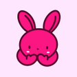 Icoon van programma: OMG KAWAII