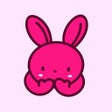 Ikona programu: OMG Kawaii