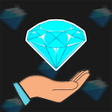 DIAMANTES PRO GANAR CON ID