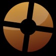 أيقونة البرنامج: TF2 Soundboard
