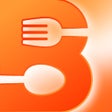 Ícone do programa: Bitescene: Restaurant Fin…
