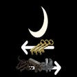 Icon of program: Trade Helper