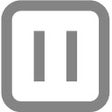 Icon of program: Light Tab Suspender