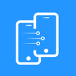 Иконка программы: Smart Switch Phone Transf…
