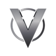 プログラムのアイコン：VyugWallet