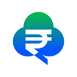 プログラムのアイコン：Rupeetree-ऑनलइन परसनल लन …